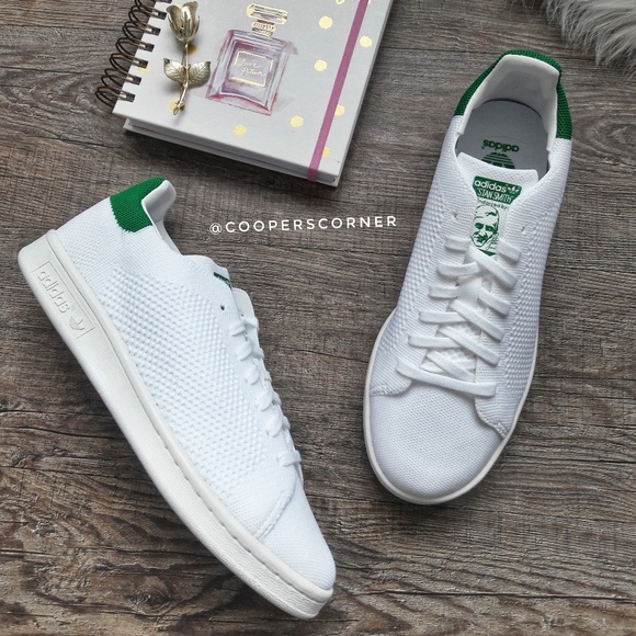 adidas superstar 35th anniversary wit